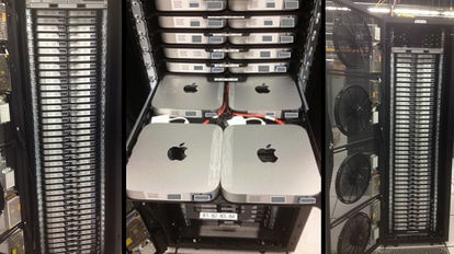 计算机租赁 便捷高效的办公与学习解决方案