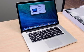 企业免押金计算机租赁 北京地区办公设备灵活解决方案