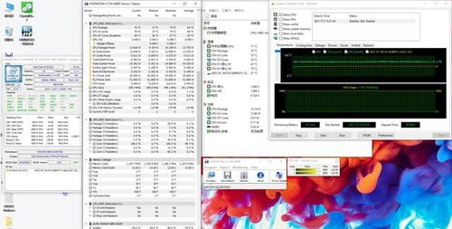 超低价笔记本电脑 软硬件协同创新的市场新机遇