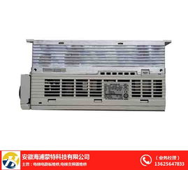 合肥电梯变频器维修上门服务及海浦蒙特软硬件研发销售一站式解决方案