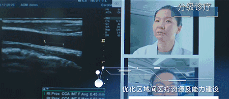 重磅消息！窦店百亿科技产业基地迎来新动态，聚焦计算机软硬件研发与销售