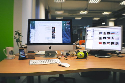 国务院禁令重塑市场生态 非正版软件预装告别中国计算机市场