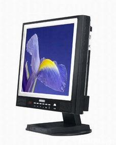 2018年香港计算机租赁市场 价格与联络资讯总览