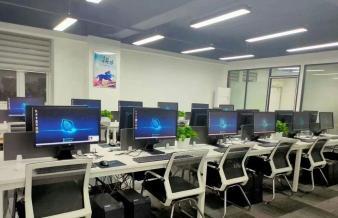 免押金出租电脑 月付租金、送货上门与无忧售后的便捷选择