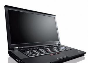 企业级设备租赁与软硬件解决方案 一站式服务助力高效办公